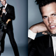 Image for article titled Here Are A Bunch Of Photos Of Tom Brady Being Weird With A Dog